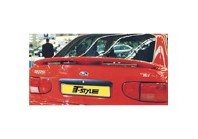 Aleron Ford Escort 3/5-puertas 1992-1995 