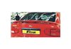 Aleron Ford Escort 3/5-puertas 1992-1995 