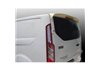 Aleron Ford Transit Custom 2012-2018 (met achterklep) (PU) 