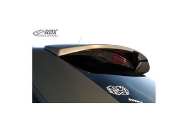 Aleron Seat Ibiza 6J ST 2010- (PUR-IHS) 