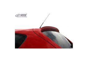 Aleron Seat Altea 5P 2004- (ABS) 
