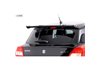 Aleron Suzuki Swift IV (RZ/AZ) 2017- (PUR-IHS)