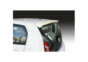 Aleron Volkswagen Up! / Skoda Citigo / Seat Mii 2012- (PU) 