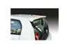 Aleron Volkswagen Up! / Skoda Citigo / Seat Mii 2012- (PU) 