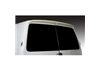 Aleron Volkswagen Transporter T4 1991-2003 (Modellen met achterdeuren) (PU)