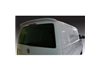 Aleron Volkswagen Transporter T6 2015- (Modellen met achterklep) (PU) 