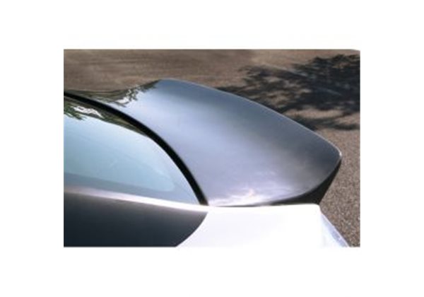 Aleron Toyota GT86 / Subaru BRZ (FRP) 