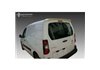 Aleron citroen Berlingo & Peugeot Partner 2008- (Modellen met achterdeuren) (PU) 