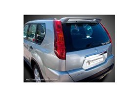 Aleron Nissan X-Trail 2007-2013 (PU) 