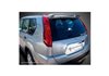 Aleron Nissan X-Trail 2007-2013 (PU) 