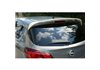 Aleron Opel Corsa E 5-puertas 2014- (PU) 