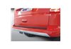 Difusor Volkswagen Transporter T6 2015- plata