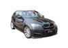 Kit carroceria BMW X5 E70 2010- 