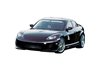 Paragolpes Mazda RX-8 SE3P (FRP) 