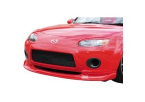 Juego de pestañas Mazda MX-5 NC 11/2005- (FRP) 