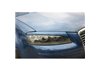 Juego de pestañas Audi A3 8P 3/5-deurs 2003-2008 (ABS) 