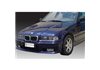 Juego de pestañas BMW 3-Serie E36 1991-1998 (ABS) 