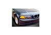 Juego de pestañas BMW 3-Serie E46 1998-2002 (ABS) 