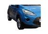 Juego de pestañas Ford Ka II 12/2008- (ABS) 