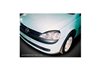 Juego de pestañas Opel Corsa C 2000-2006 (ABS) 