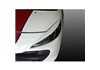 Juego de pestañas Peugeot 207 (ABS) 