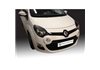 Juego de pestañas Renault Twingo III 2014- (ABS) 