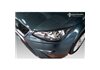 Juego de pestañas Seat Ibiza 6F 2017- (ABS) 