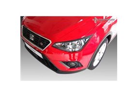 Juego de pestañas Seat Arona 2017- (ABS) 