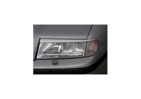 Juego de pestañas Skoda Octavia I 2000-2004 (ABS) 