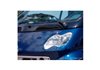 Juego de pestañas MCC Smart ForTwo 2002-2006 (ABS) 