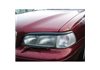 Juego de pestañas Volvo S70/V70 1997-2000 (ABS) 