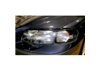 Juego de pestañas Volvo S60/V70 2000-2004 (ABS) 