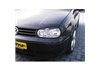 Juego de pestañas Volkswagen Golf IV 1998-2003 (ABS) 