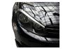 Juego de pestañas Volkswagen Golf VI 2008-2012 (ABS) 