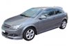 Faldones Laterales Opel Astra H Gtc Speed 