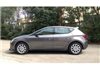 Faldones Laterales Seat Leon 5f Meteor 