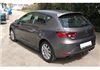 Faldones Laterales Seat Leon 5f Meteor 