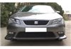 Kit Carroceria Seat Leon 5f Meteor 