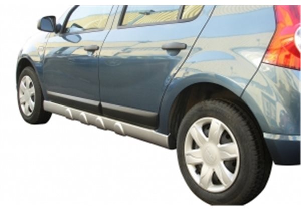 Kit Carroceria Fiat Coupe Bm 