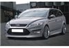 Kit Carroceria Ford Mondeo Mk4 Facelift Sector 