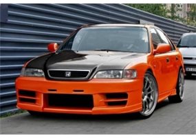 Kit Carroceria Honda Accord 96-98 Gx 