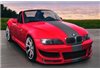 Kit Carroceria Bmw Z3 Magnus 