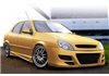 Kit Carroceria Citroen Xsara H-design 