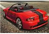 Paragolpes Trasero Bmw Z3 Magnus Rear Bumper