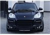 Kit Carroceria Porsche Cayenne 955 Sonic Wide