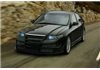 Kit Carroceria Honda Accord 2003- Sedan Alterno 