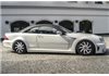 Kit Carroceria Mercedes Cl-class W215 Asx Wide 