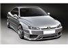 Kit Carroceria Peugeot 406 Coupe F-design 