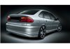 Taloneras Laterales Renault Laguna Mk1 A2 