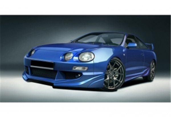 Kit Carroceria Toyota Celica T20 Bsx 
